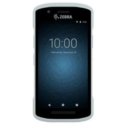 Zebra KT-TC26AK-1HD224-PTTP2-NA Mobile Computer