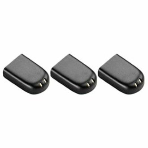 Plantronics 84598-01 Accessory