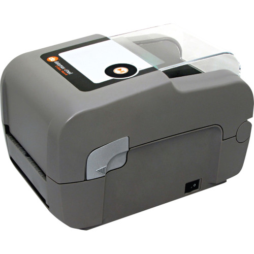 Datamax-O'Neil EA2-00-1J001A00 Barcode Label Printer