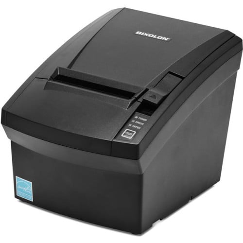 Bixolon SRP-330IICOPK Receipt Printer