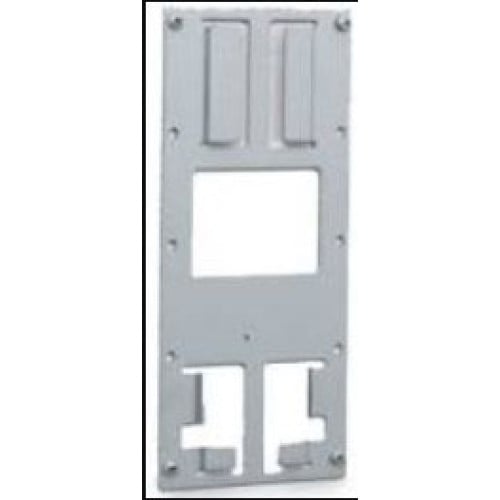 Epson 180608 Accessory