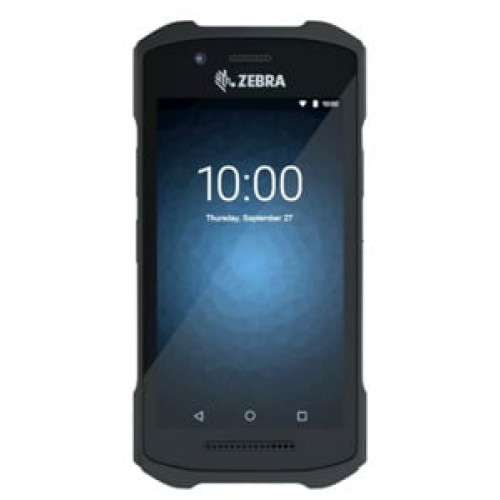 Zebra TC26AK-11A242-NA Mobile Computer