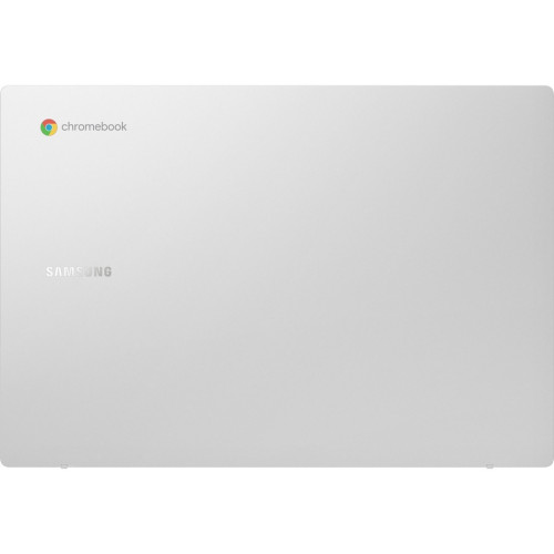 Samsung XE345XDA-MA1TM Chromebook