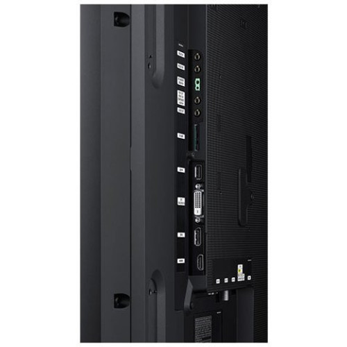 Samsung DH55E Digital Signage Display