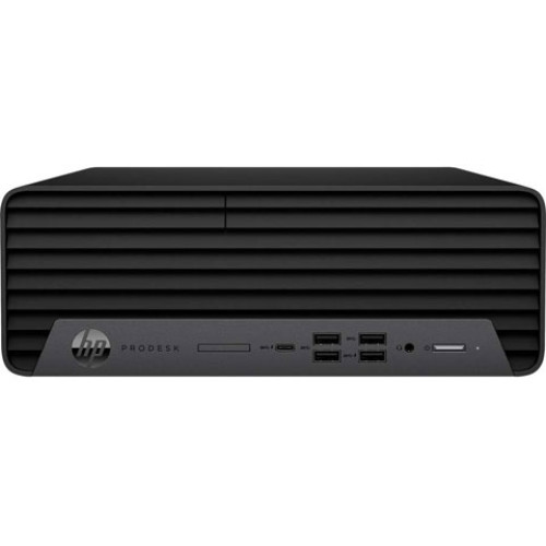 HP 221D5UT#ABA Desktop PC
