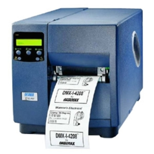 Datamax-O'Neil R44-00-18400007 Barcode Label Printer