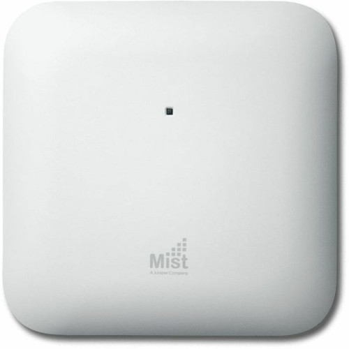 Juniper Networks B-AP43-2S-5Y-E Wireless Access Points