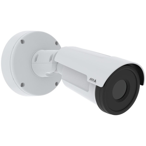 Axis 02174-001 Security Camera