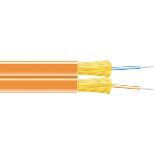Black Box FOBC45-ZPM1-OR-02F Accessory