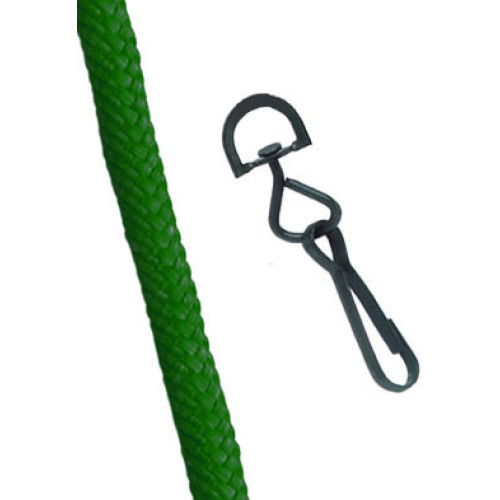 Brady 2135-3084 Lanyard