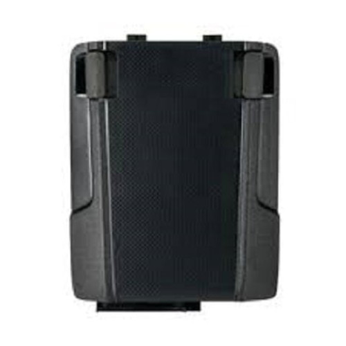 Zebra BTRY-TC7X-46MAA-10 Battery