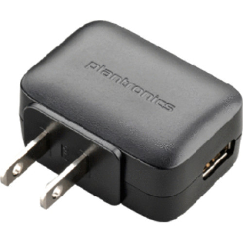Plantronics 89034-01 Accessory