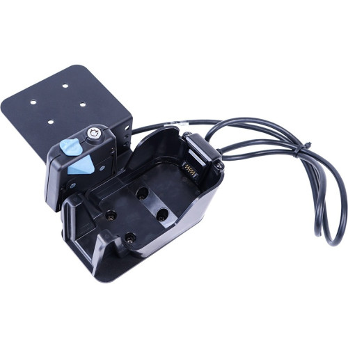 Gamber-Johnson 7160-1277-02 Docks and Cradles