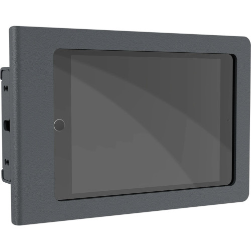 Heckler H634-BG Mounting Hardware and Stands