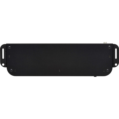 Tripp-Lite B005-HUA4 Ethernet Switch