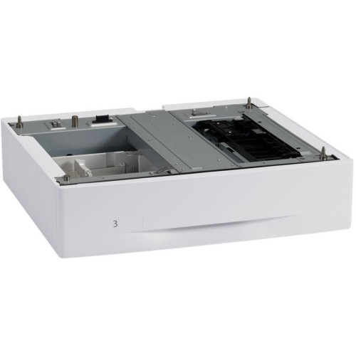 Xerox 097S04150 Accessory