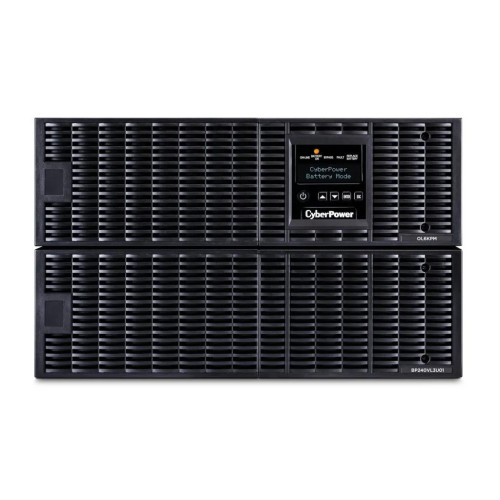 CyberPower OL6KRT Power Device