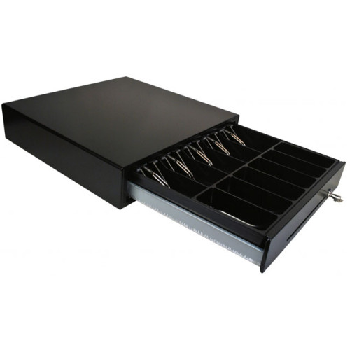 M-S Cash Drawer J-184-KSI-B-9 Cash Drawer