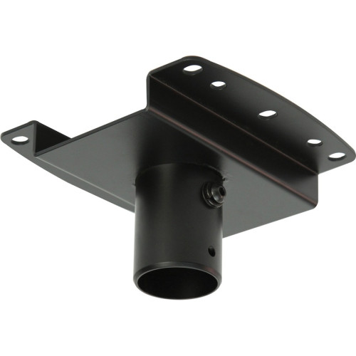 Peerless-AV MOD-CPF Mounting Hardware and Stands