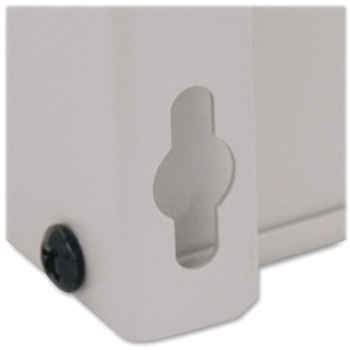 Tripp-Lite ISOBAR6ULTRA Accessory