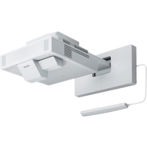 Epson V11H919520 Media Player