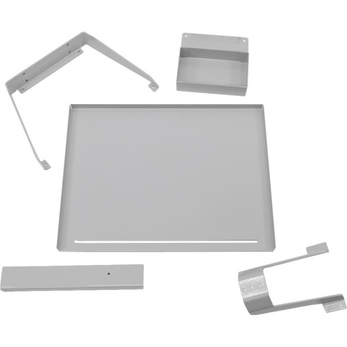 Ergotron 98-417-214 Mounting Hardware and Stands