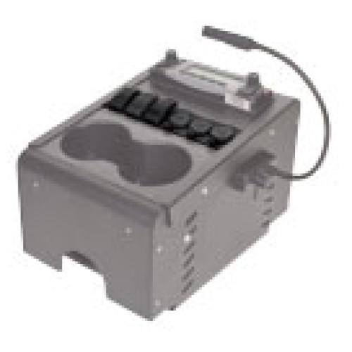 Gamber-Johnson 7160-0540 Accessory