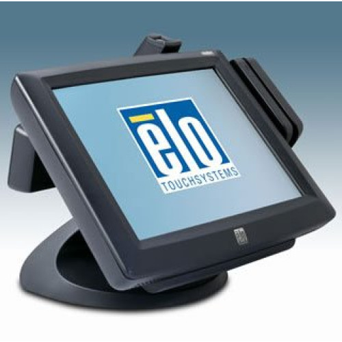 Elo A87892-000 Touchscreen
