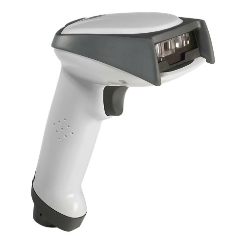 Honeywell 3800RSR150-0F00E Barcode Scanner