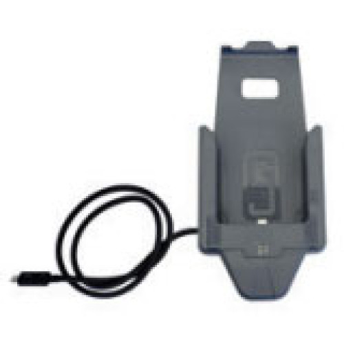 Gamber-Johnson 7160-1394-00 Accessory