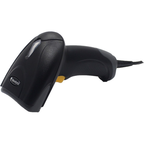 Newland NLS-HR2081-SF Barcode Scanner