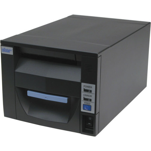 Star 39620010 Receipt Printer