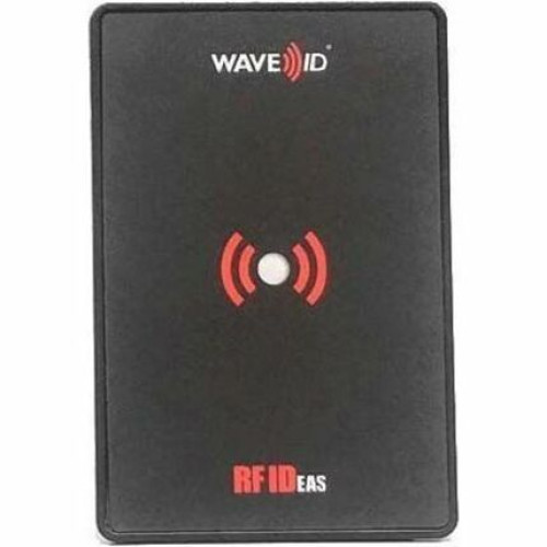 rf IDEAS RDR-80LH1BKU RFID Reader