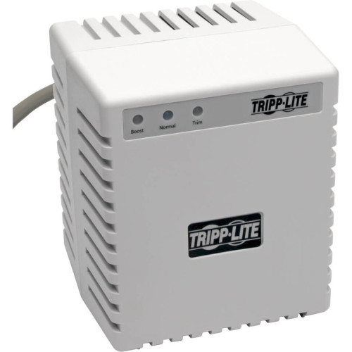 Tripp-Lite LS606M UPS