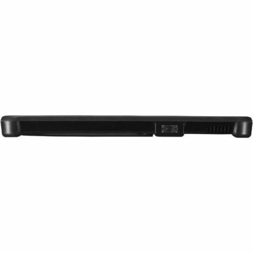 Getac FP4764JA1CXX Tablet