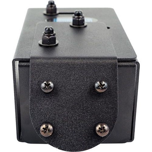 Gamber-Johnson 7160-1433 Mounting Hardware and Stands