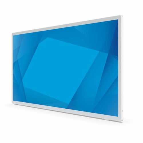 Elo E266381 Touchscreen