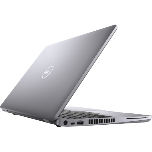 Dell 5KP4Y Laptop