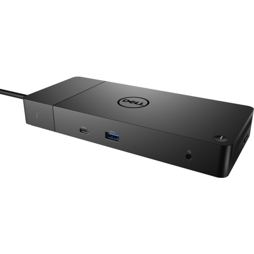 Dell DELL THUNDERBOLT DOCK - WD19TB Accessory