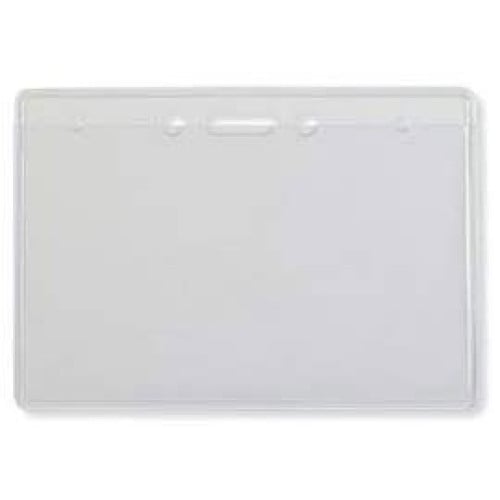 Brady 504-NCSTJ Holder
