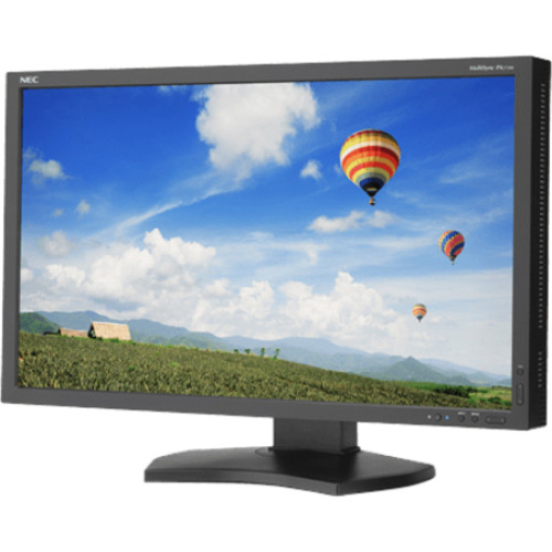 NEC PA272W-BK Monitor