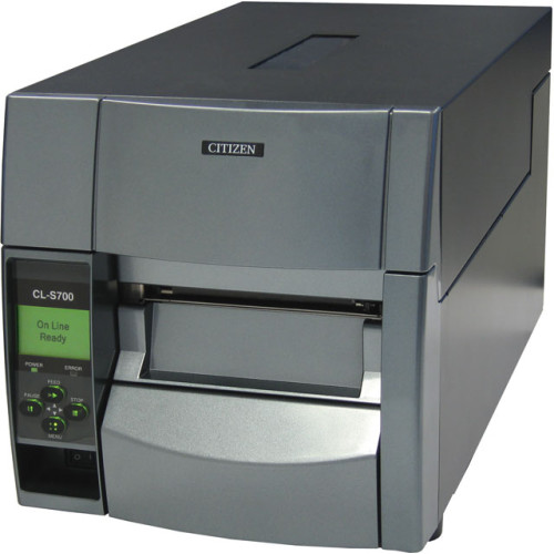 Citizen CL-S700II-EPU Receipt Printer