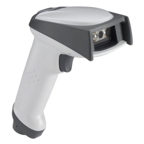 Honeywell 4820SR0C1CB-0FA0E Barcode Scanner