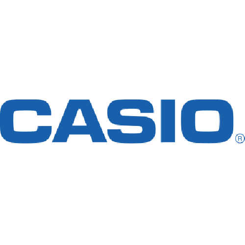 Casio CV-22 Accessory