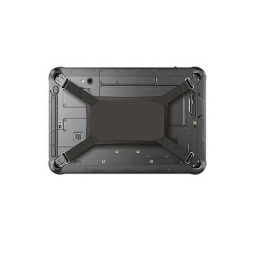 Unitech 3210-900022G Carrying and Protective Accessories