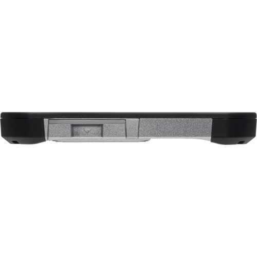 Panasonic FZ-G1U1596VM Tablet