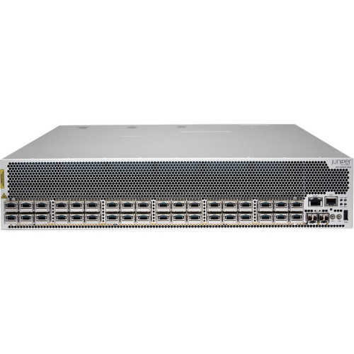 Juniper Networks QFX10002-36Q-T Ethernet Switch