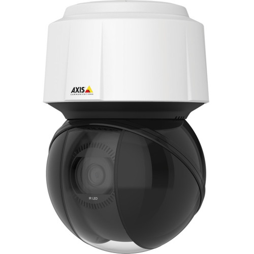 Axis 01959-004 Security Camera