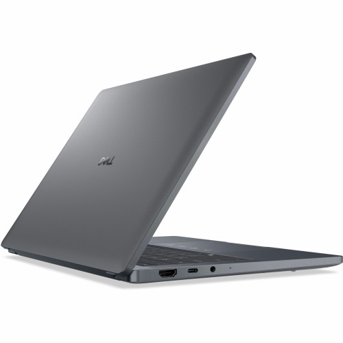 Dell KJ1H0 Laptop