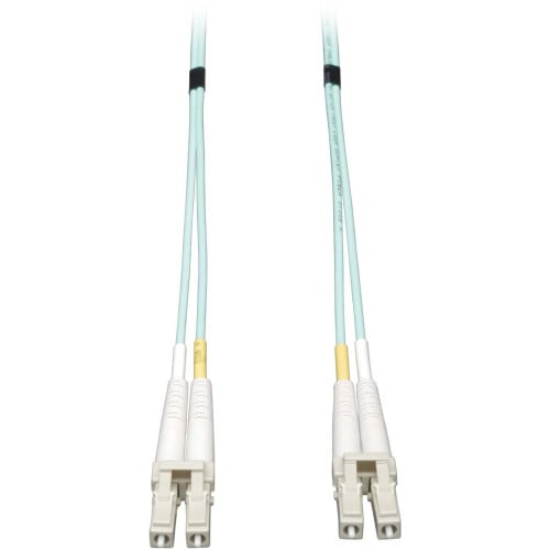 Tripp-Lite N820-07M Products